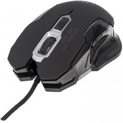 Manhattan Gaming 179164/179232 Mouse