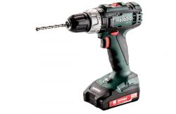 Metabo SB 18 L