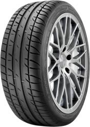 Tigar High Performance 205/65 R15 94H