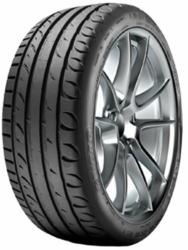 Tigar Ultra High Performance XL 225/45 R17 94Y