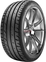 Tigar Ultra High Performance XL 205/50 R17 93V
