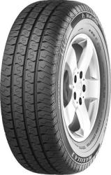 Matador MPS330 Maxilla 2 215/70 R15C 109/107S