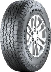 Matador MP72 Izzarda A/T 2 XL 255/60 R18 112H