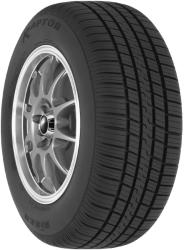 Riken Road Performance 165/65 R15 81H