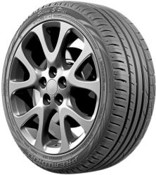 Premiorri Solazo Splus 235/45 R17 97V
