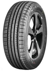 Nordexx FASTMOVE 4 205/55 R16 91V