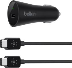 Belkin F7U026bt04