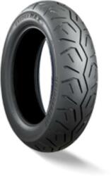 Bridgestone Exedra Max E-Max 190/60 R17 78V