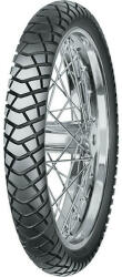 Mitas E-08 ENDURO TL 90/90-21 54T