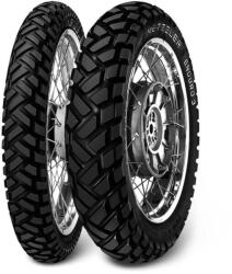 METZELER Enduro 3 Sahara 130/80-17 65T