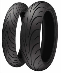 Michelin Pilot Road 2 120/70 ZR17 58W