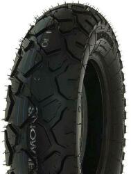 Heidenau Snowtex K77 130/90-10 61J