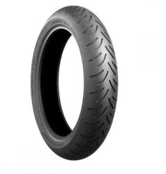 Bridgestone Battlax SC 80/90-14 40P