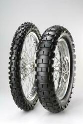 Pirelli SCORPION Rally 120/70 R19 60T