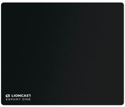 Lioncast Esport One Black Edition (15300)
