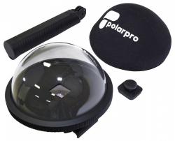 PolarPro FiftyFifty