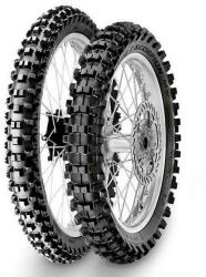 Pirelli SCORPION XC Medium Soft 120/100-18 68M