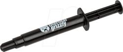 Thermal Grizzly Pasta termoconductoare Thermal Grizzly Kryonaut 5.5g (TG-K-015-R)