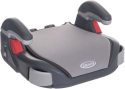Graco Booster