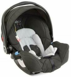 Graco Logico S HP Deluxe