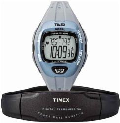 Timex Ironman Zone Trainer T5J983