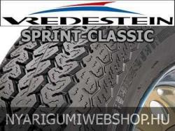 Vredestein Sprint Classic 195/70 R14 91V