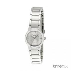 Casio LTP-1230D-7C Ceas