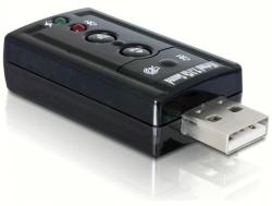 Delock 61645