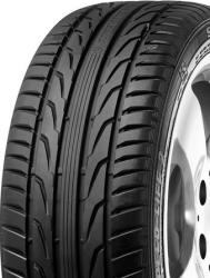 Semperit SPEED-LIFE 2 XL 235/55 R19 105V