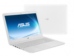 ASUS VivoBook Max X541NA-GQ590
