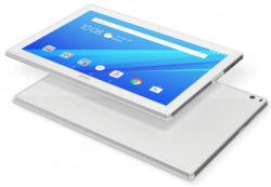 Lenovo Tab4 10 Plus ZA2M0031BG