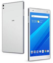 Lenovo Tab4 8 Plus ZA2F0102BG