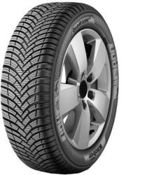 KLEBER Quadraxer 2 XL 245/45 R17 99W