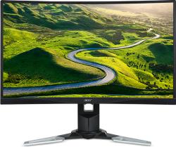 Acer XZ271Abmiiphzx UM.HX1EE.A12