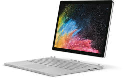 Microsoft Surface Book 2 FUX-00022