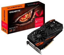 GIGABYTE Radeon RX VEGA 64 GAMING OC 8GB HBM2 2048bit (GV-RXVEGA64GAMING OC-8GD)