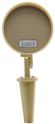 TAGA Harmony TRS-5L