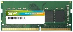 Silicon Power 16GB DDR4 2400MHz SP016GBSFU240B02