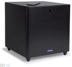 Polk DSW PRO 550Wi