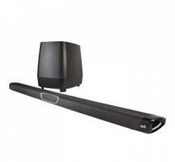 Polk MagniFi MAX 3.1