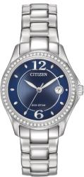Citizen FE1140-86L