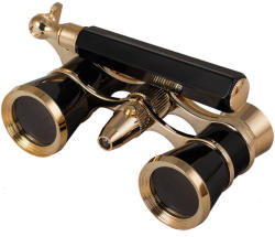 Levenhuk Broadway 325N Opera Glasses