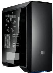 Cooler Master MasterCase MC600P (MCM-M600P-KG5N)