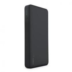 Belkin Pocket Power 15K 15000 mAh (F7U021BT)