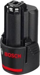 Bosch 10.8V 1.5Ah (2607336762)