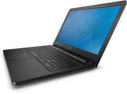 Dell Inspiron 3567 3567FI3UB1-11