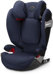 Cybex Solution S-Fix