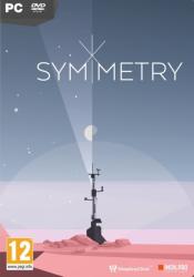 IMGN.PRO Symmetry (PC)