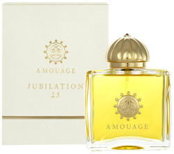Amouage Jubilation 25 Woman EDP 100 ml Tester