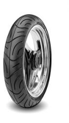 Maxxis Supermaxx M6029 120/70 ZR17 58W